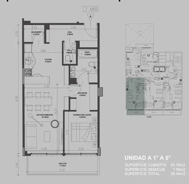 Plano 2
