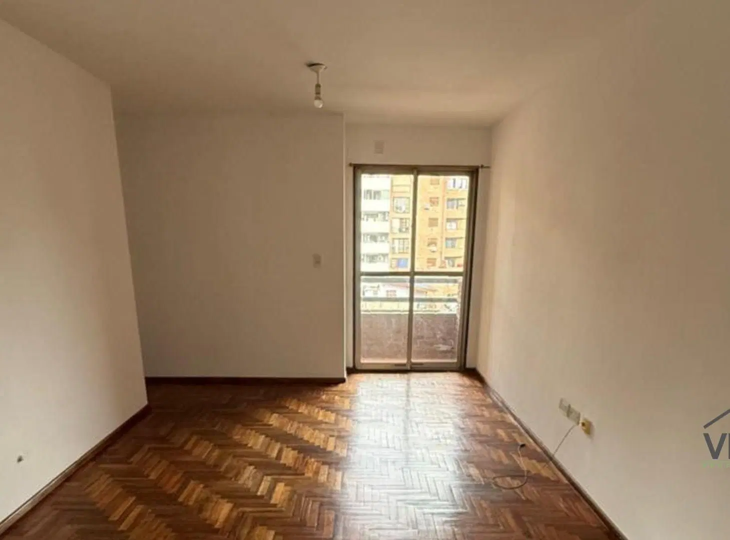 DEPTO 1 DORMITORIO EN EL CORAZON DE NVA. CBA 3