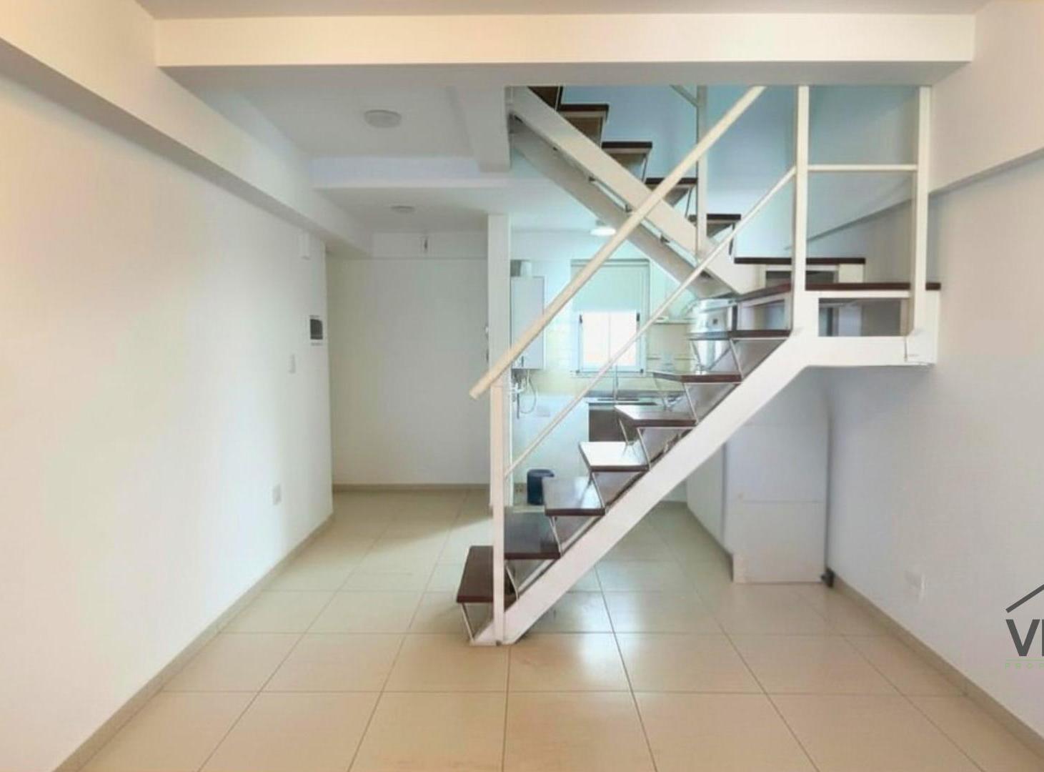 Foto de Excelente Duplex de un Dormitorio con AMENITIES, imagen 4