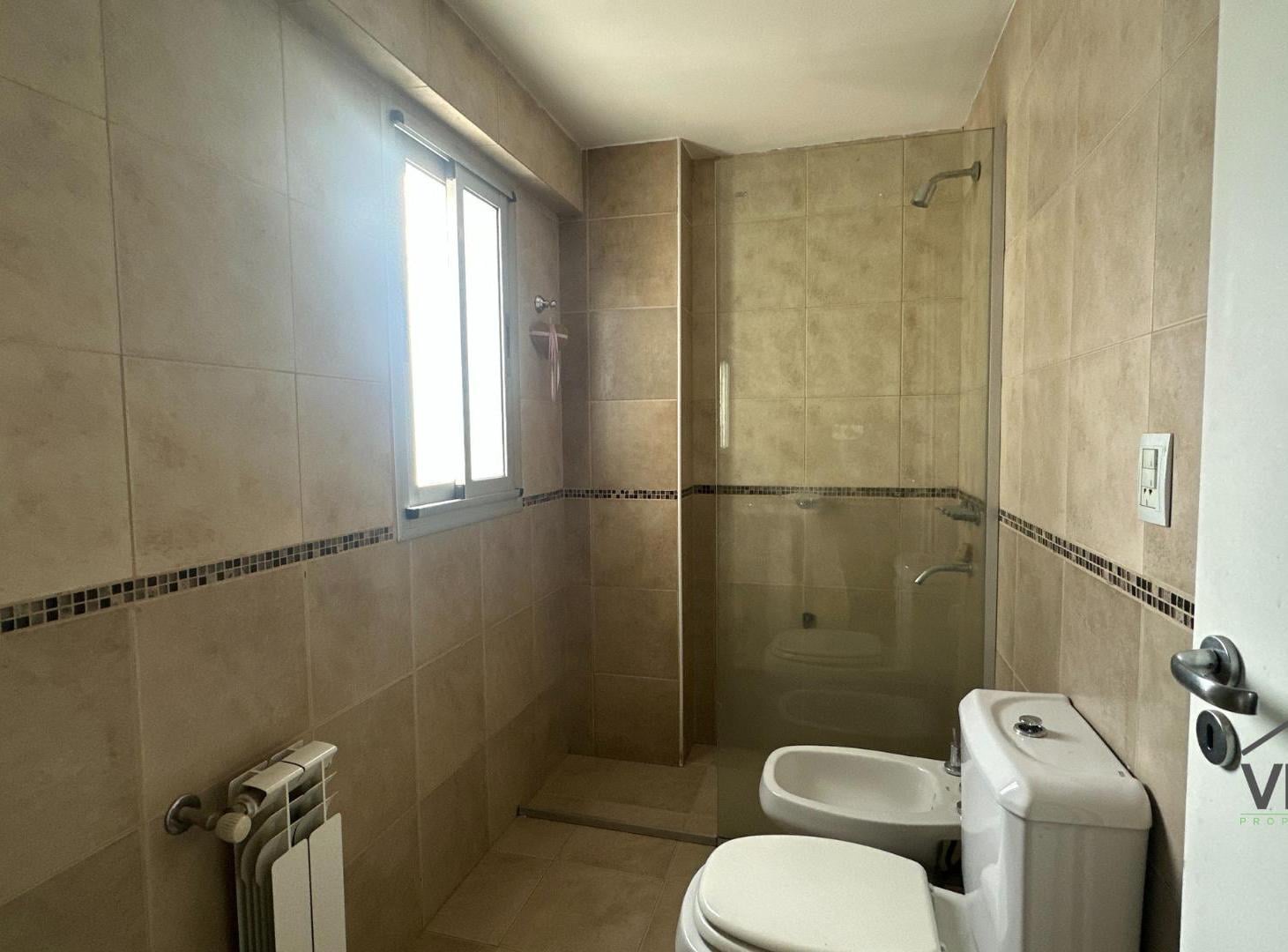 Foto de Excelente Duplex de un Dormitorio con AMENITIES, imagen 5