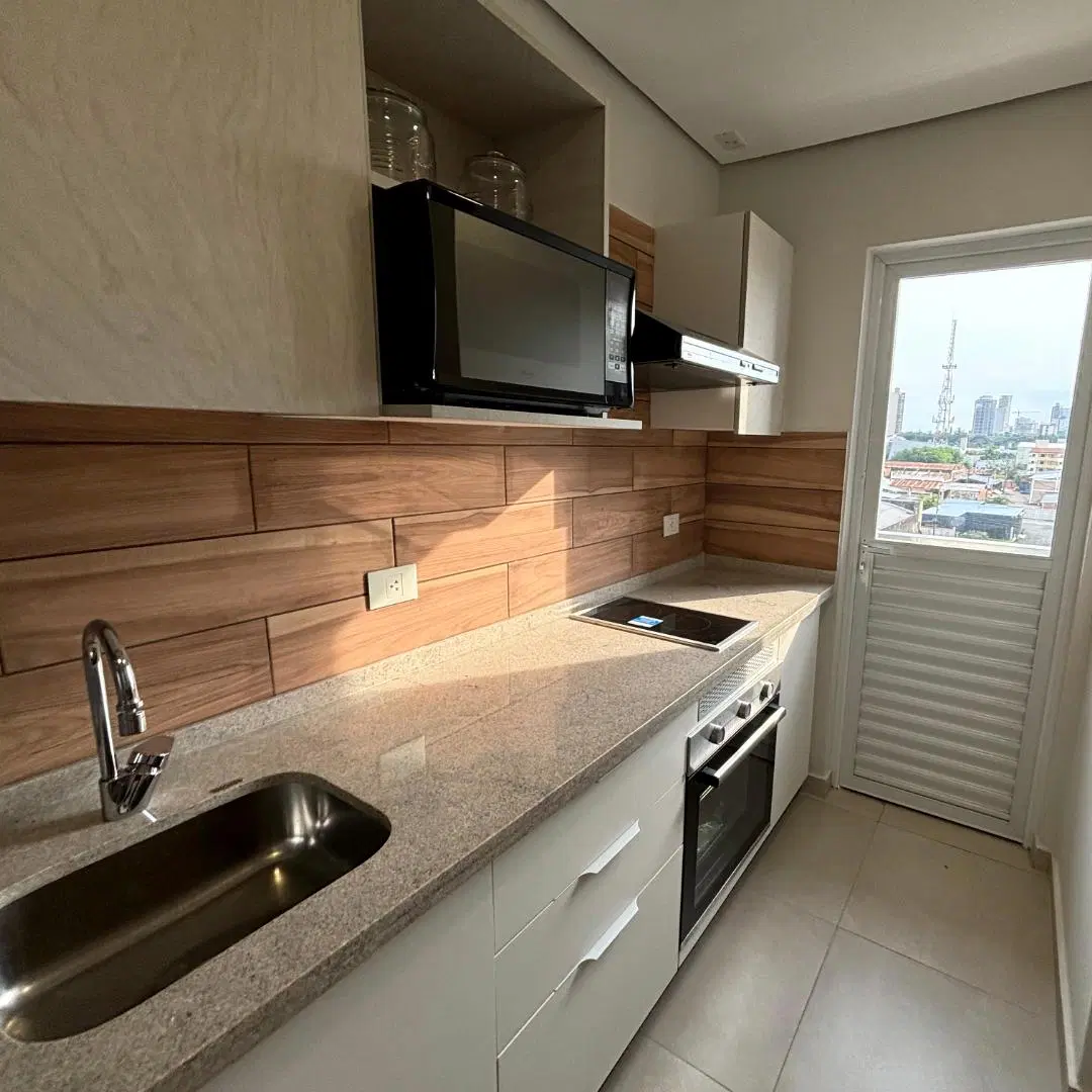 Oportunidad para renta temporal o tradicional Departamento de 1 habitación en zona CIT 3