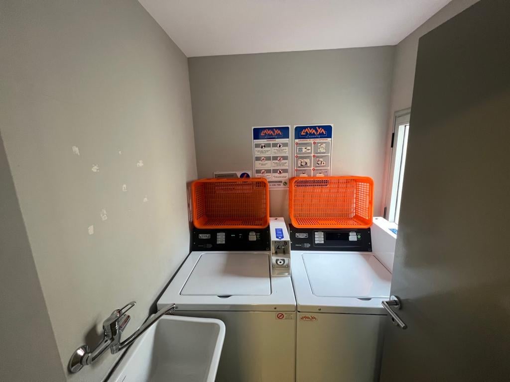 Foto de Departamento 2 ambientes en Las Cañitas con amenities, imagen 4