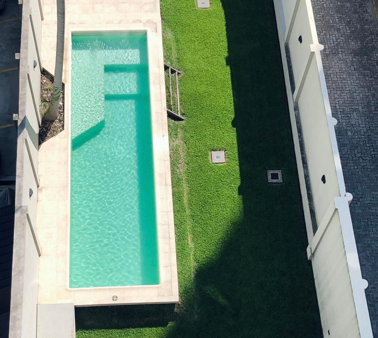 Foto de Departamento 2 ambientes en Las Cañitas con amenities, imagen 2