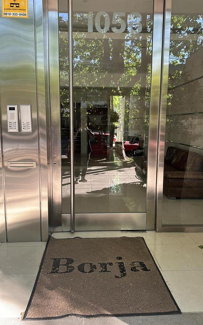 Oficinas en Adrogue