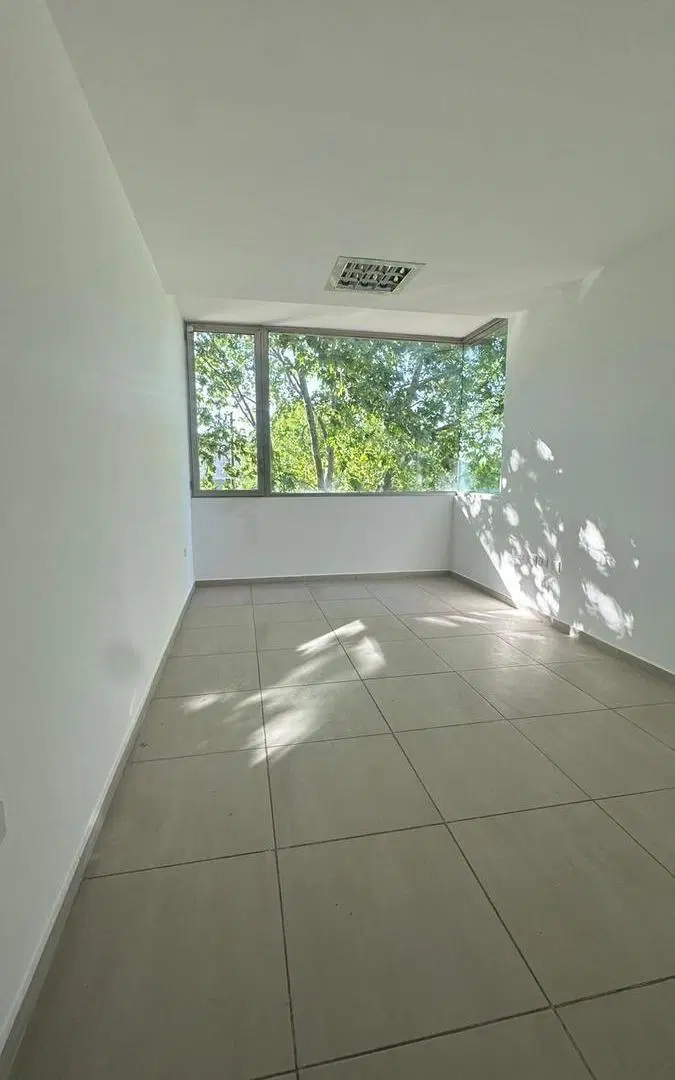 Oficinas en Adrogue 3