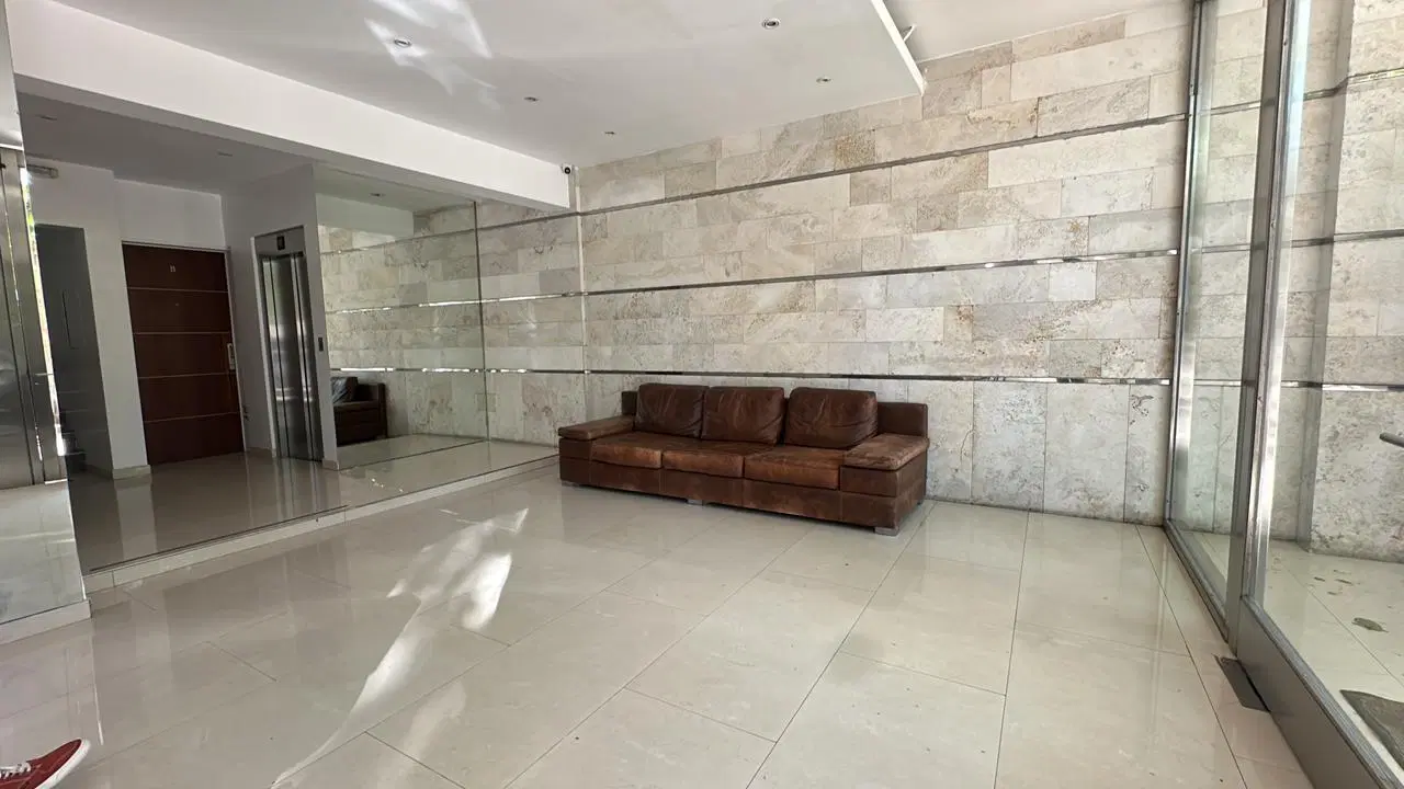 Oficinas en Adrogue 2
