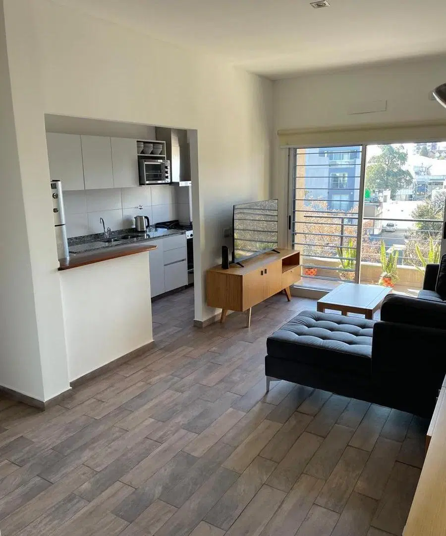 DUPLEX CATEGORIA ADROGUE CENTRO 3