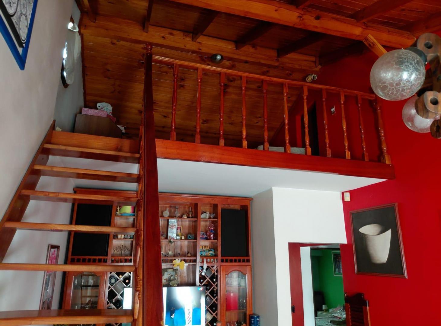 Foto de Casa en Monte Grande, imagen 5