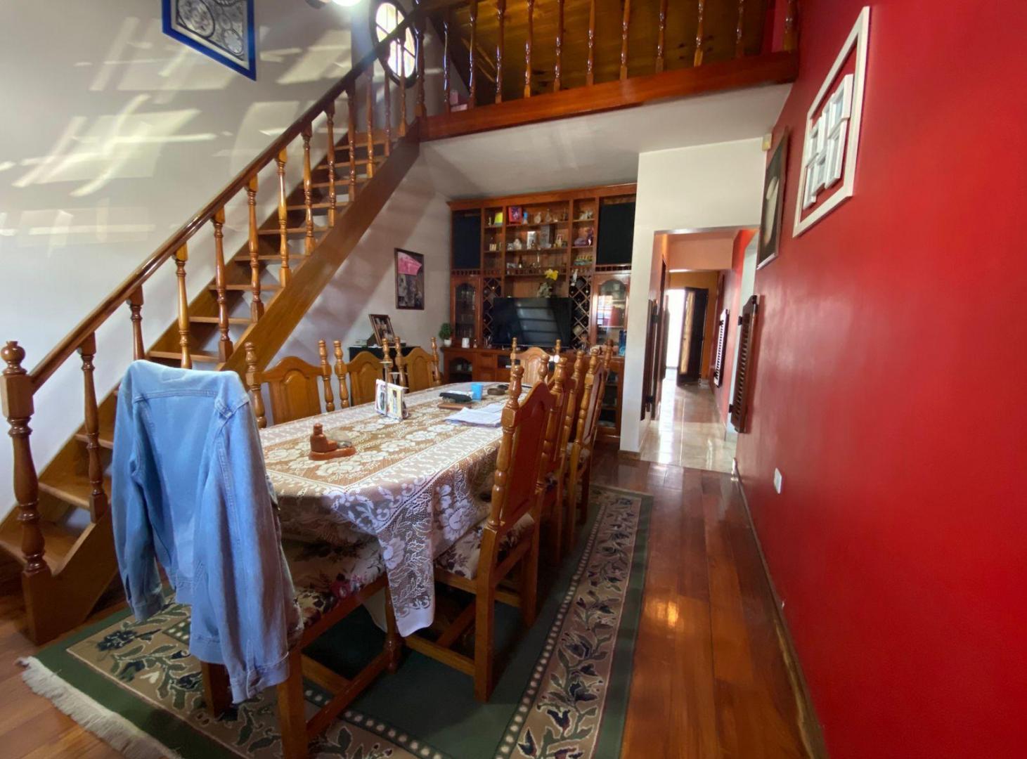 Foto de Casa en Monte Grande, imagen 1
