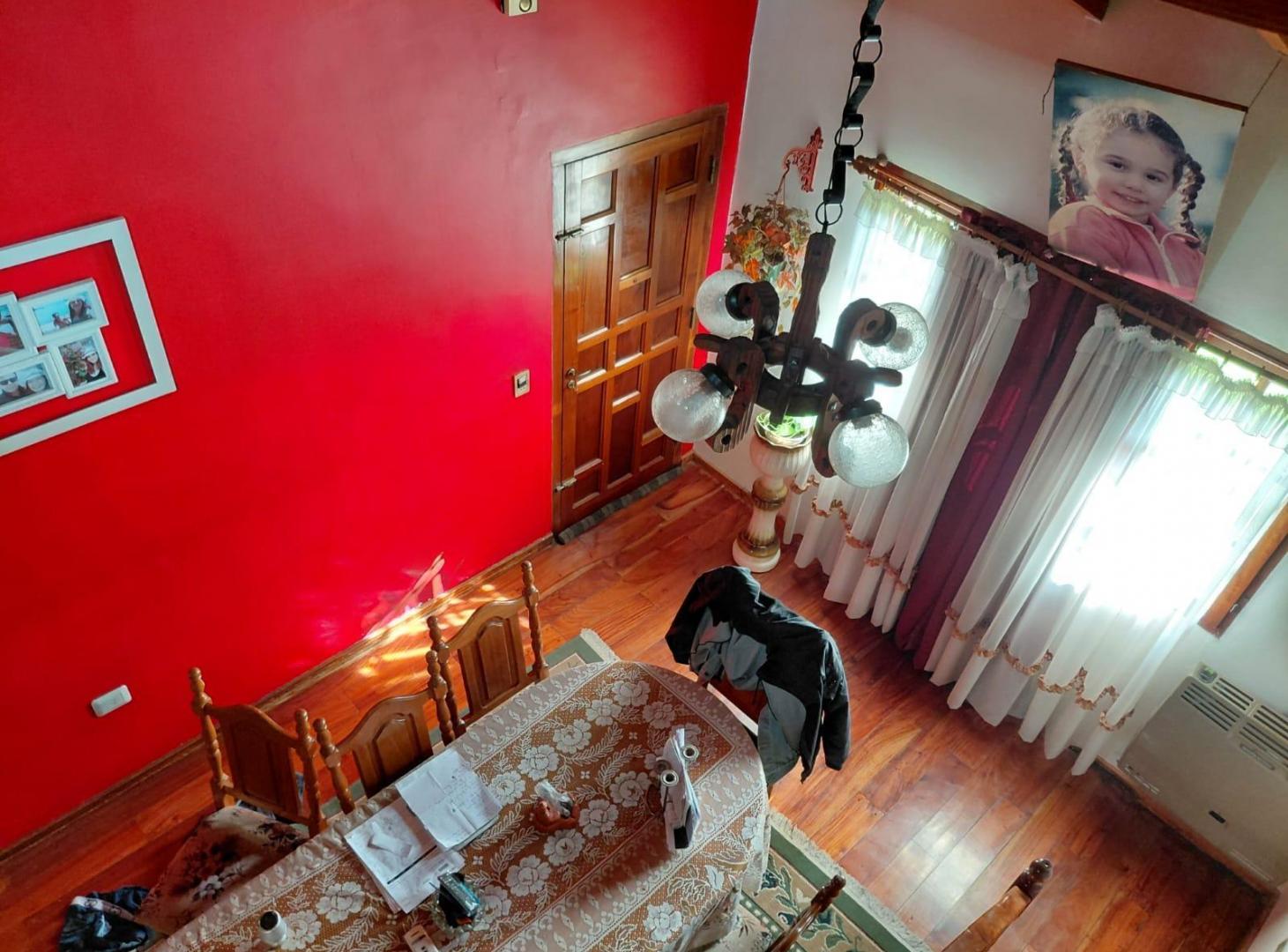 Foto de Casa en Monte Grande, imagen 4