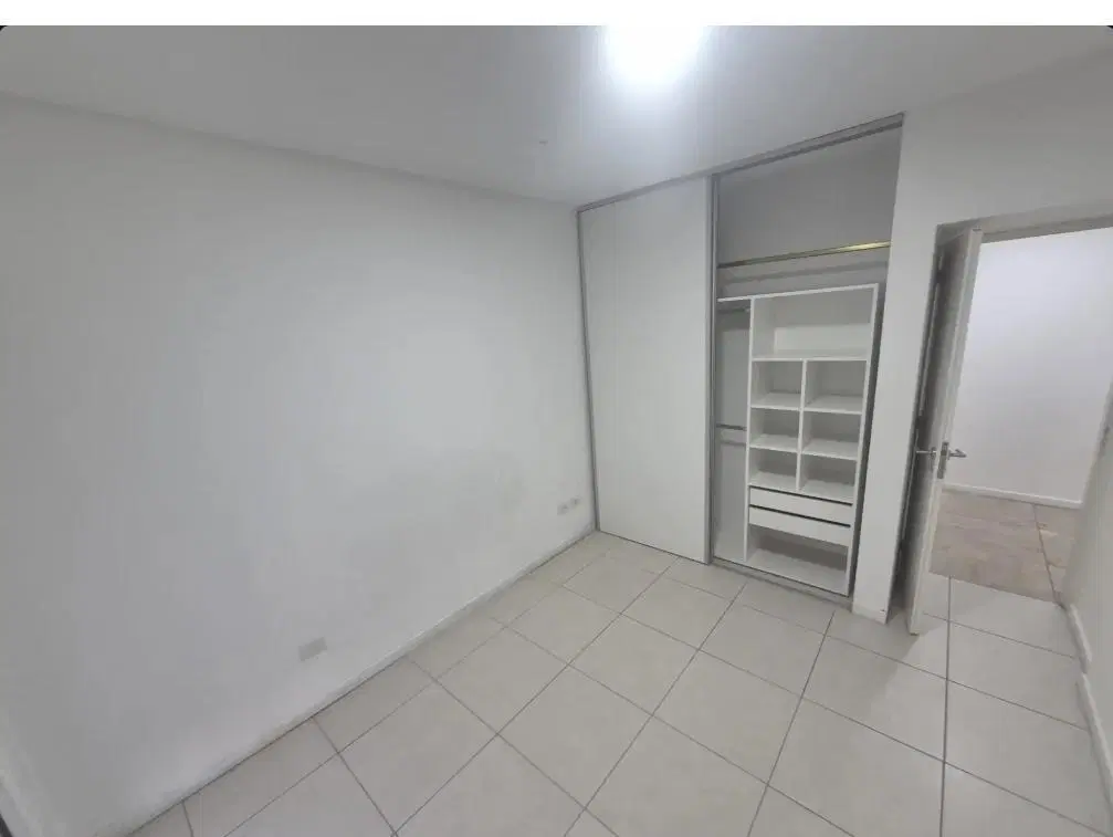 Departamento Céntrico Lomas 1