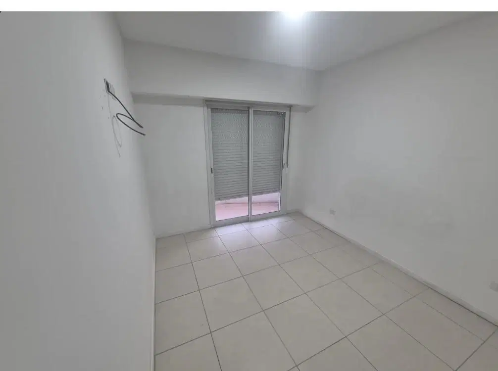 Departamento Céntrico Lomas 4