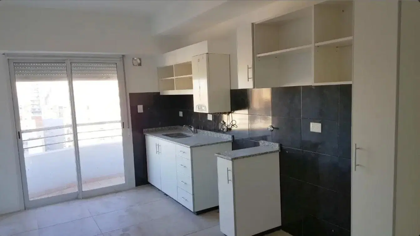 Departamento Céntrico Lomas 3