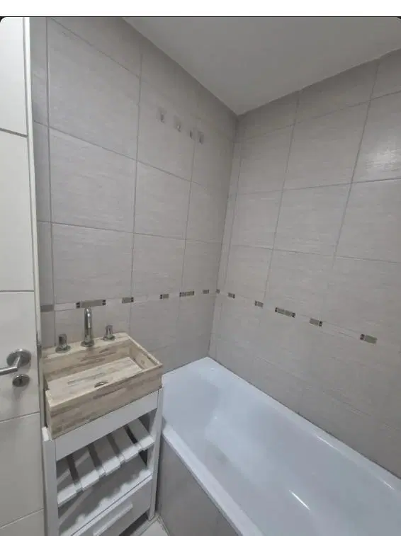 Departamento Céntrico Lomas 5
