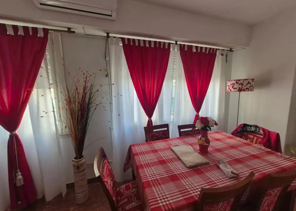 DEPARTAMENTO EN VENTA - 2 AMBIENTES LOMAS DE ZAMORA ESTE 8