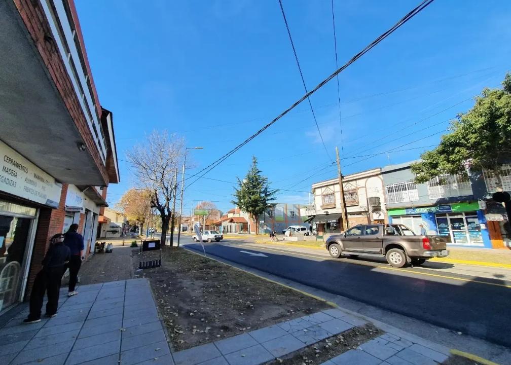 Imagen de la propiedad
