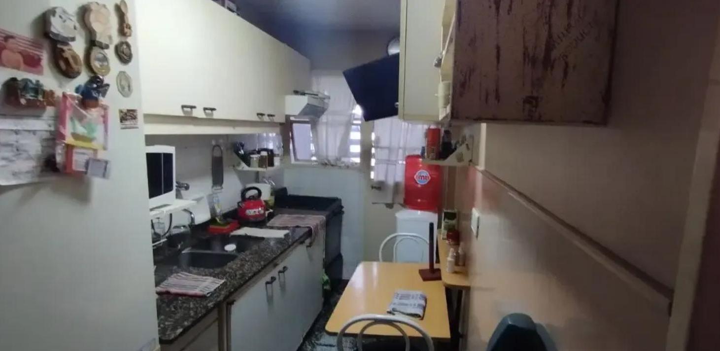 Foto de Departamento 3 Ambientes Escalada/Lanus, imagen 2