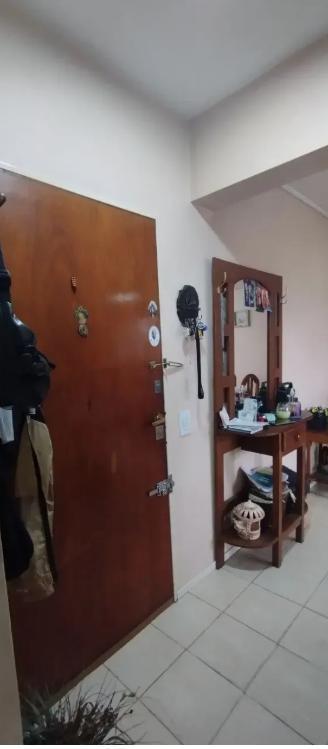 Foto de Departamento 3 Ambientes Escalada/Lanus, imagen 3