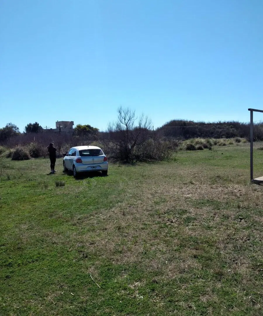 Terreno en San Clemente Del Tuyú 2