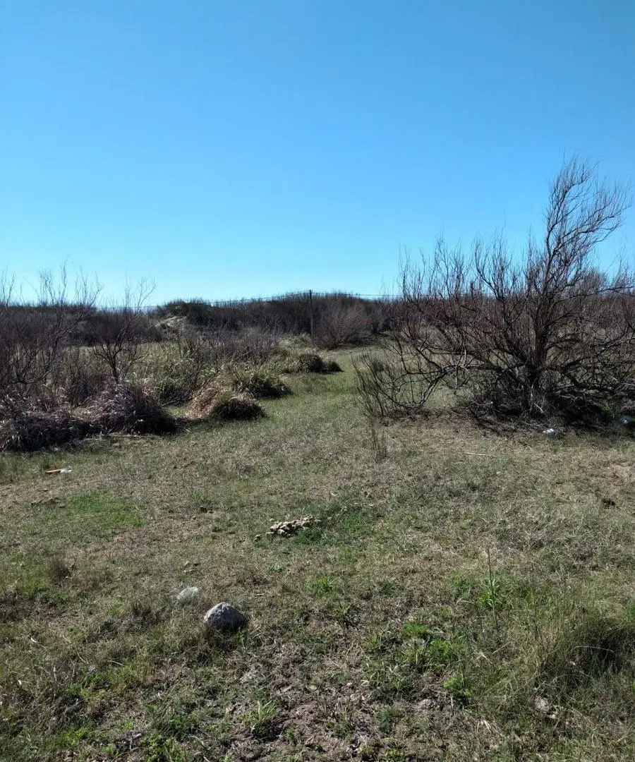 Terreno en San Clemente Del Tuyú 3