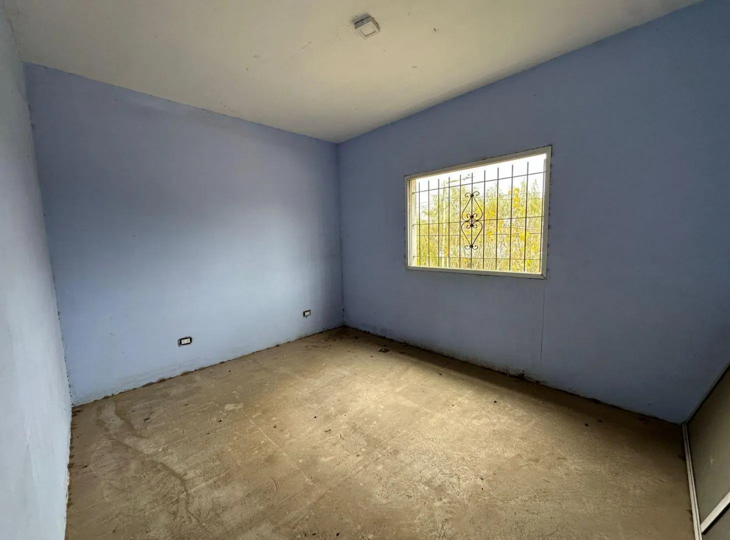 Casa a estrenar cañuelas 4