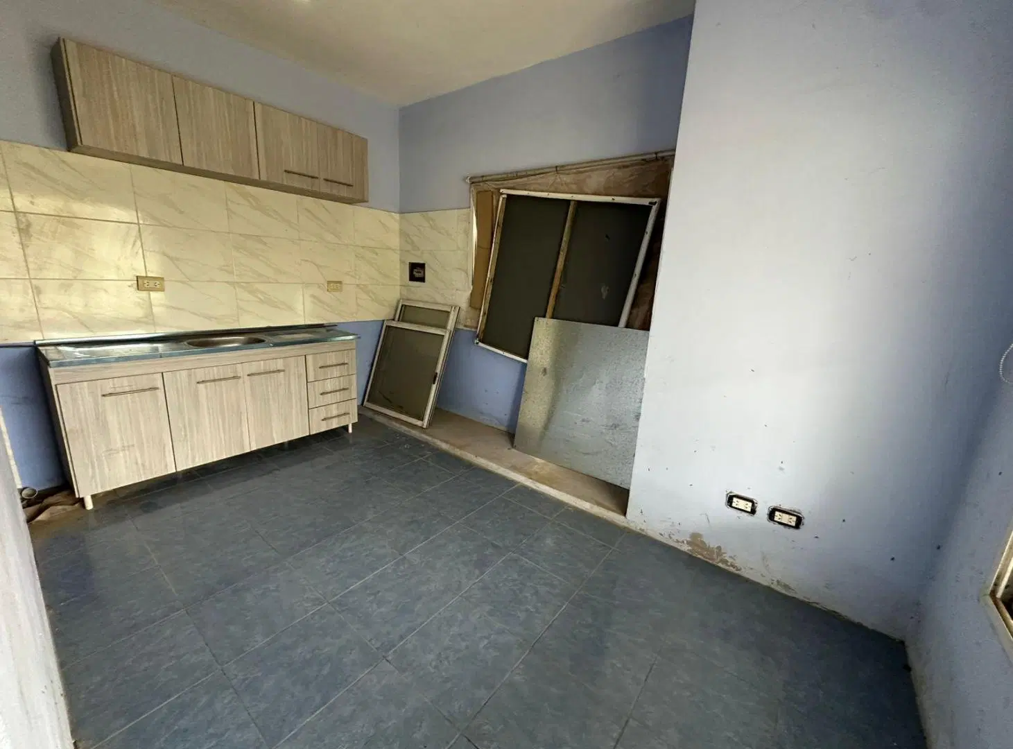 Casa a estrenar cañuelas 1