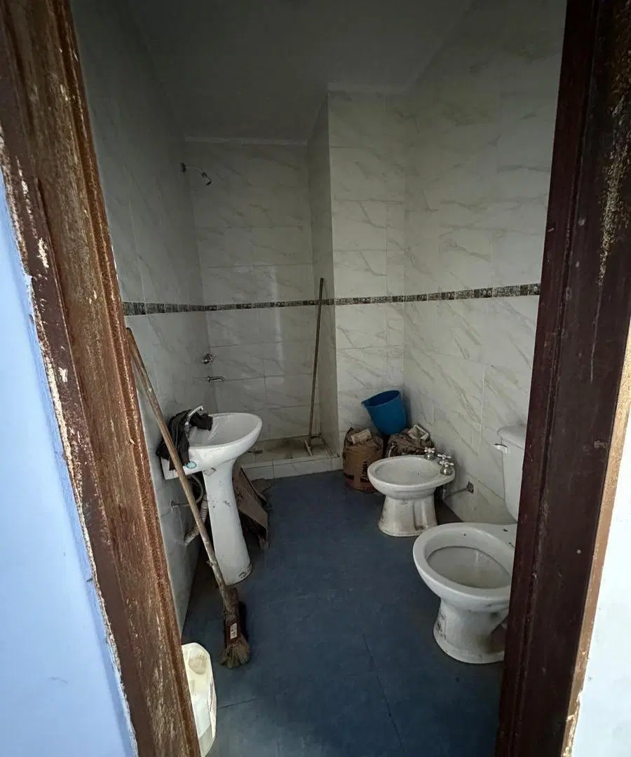 Casa a estrenar cañuelas 2