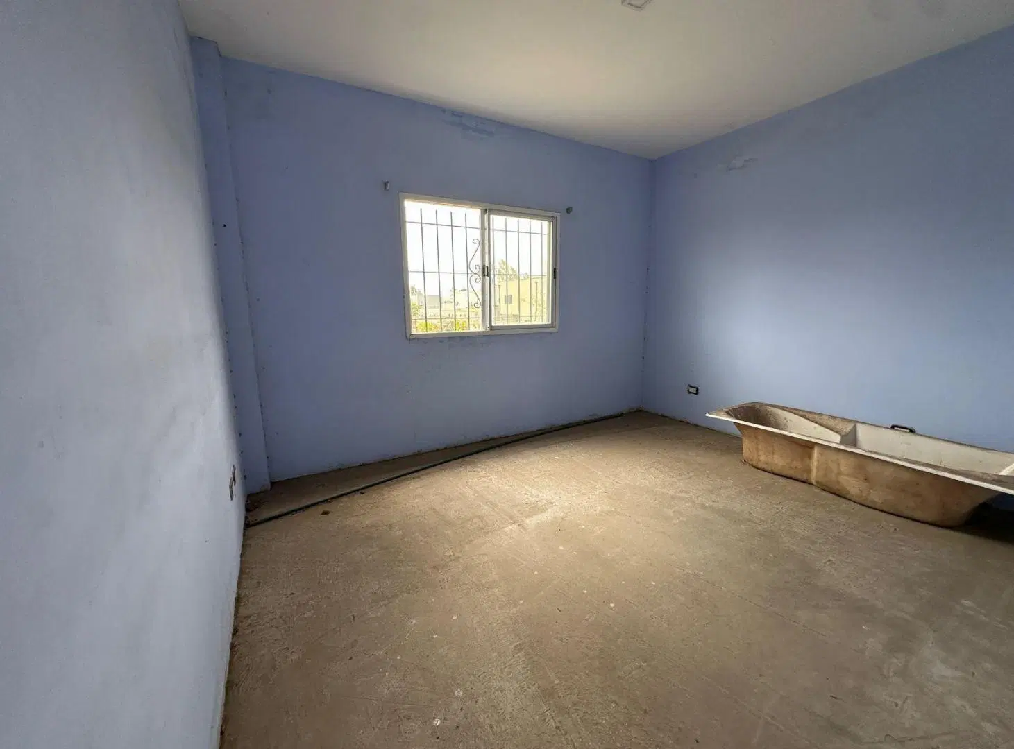 Casa a estrenar cañuelas 3