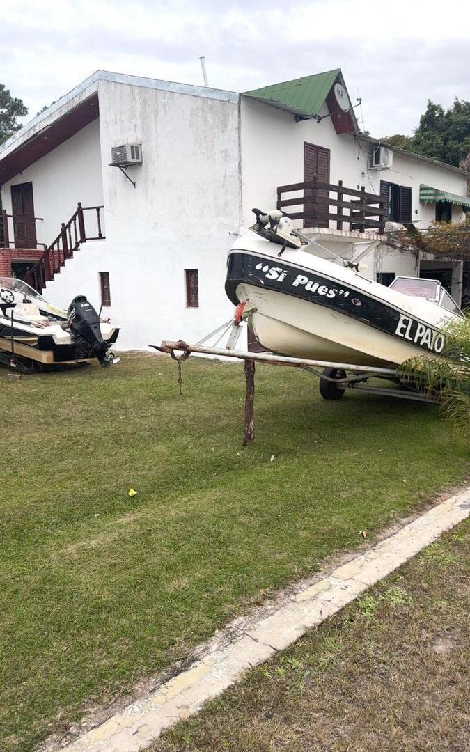 Foto de CABAN?AS EL PATO – COMPLEJO TURI?STICO EN VENTA, imagen 5