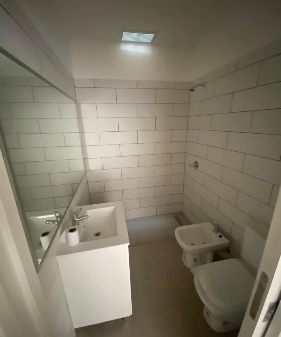 Casa en venta en lomas de zamora 2