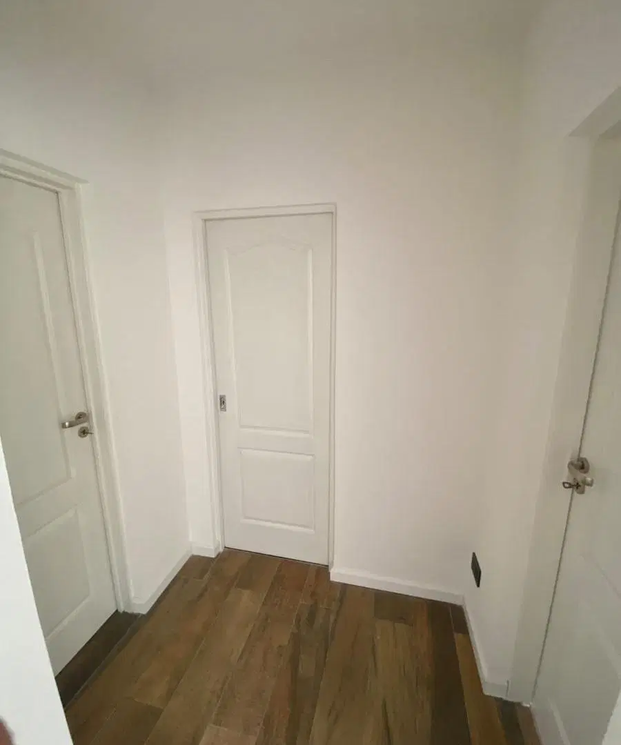 Casa en venta en lomas de zamora 5