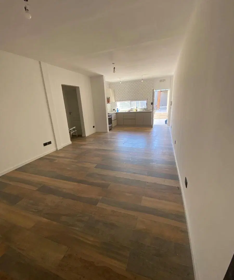 Casa en venta en lomas de zamora 4