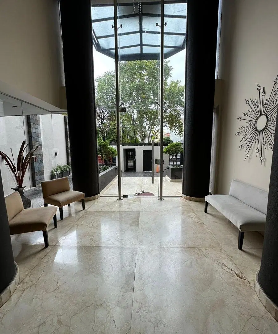 Departamento en Lomas de Zamora Oeste 1