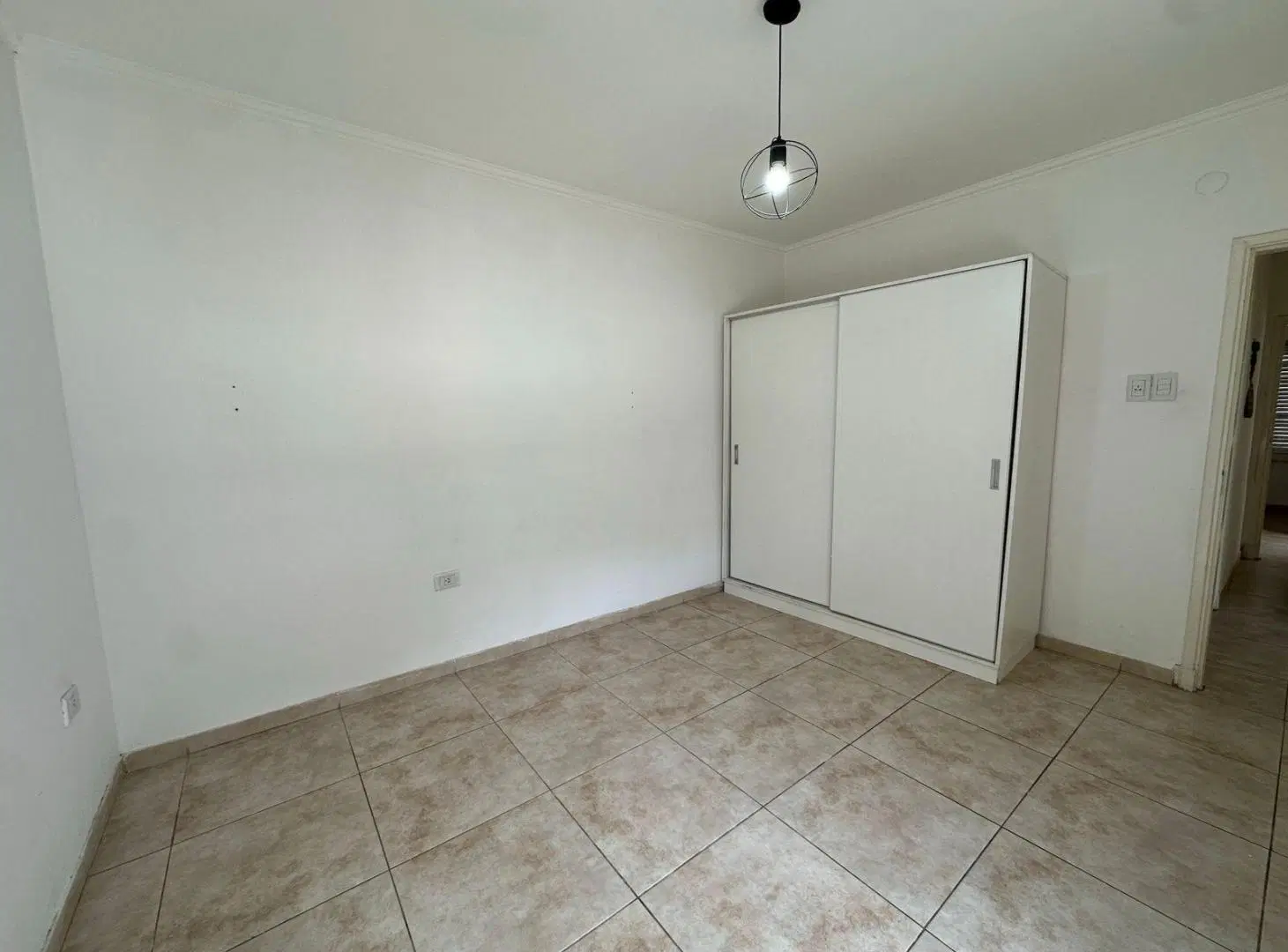 Casa en Turdera 5
