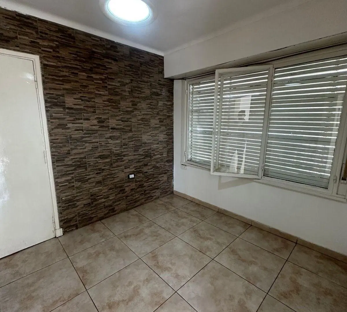 Casa en Turdera 4