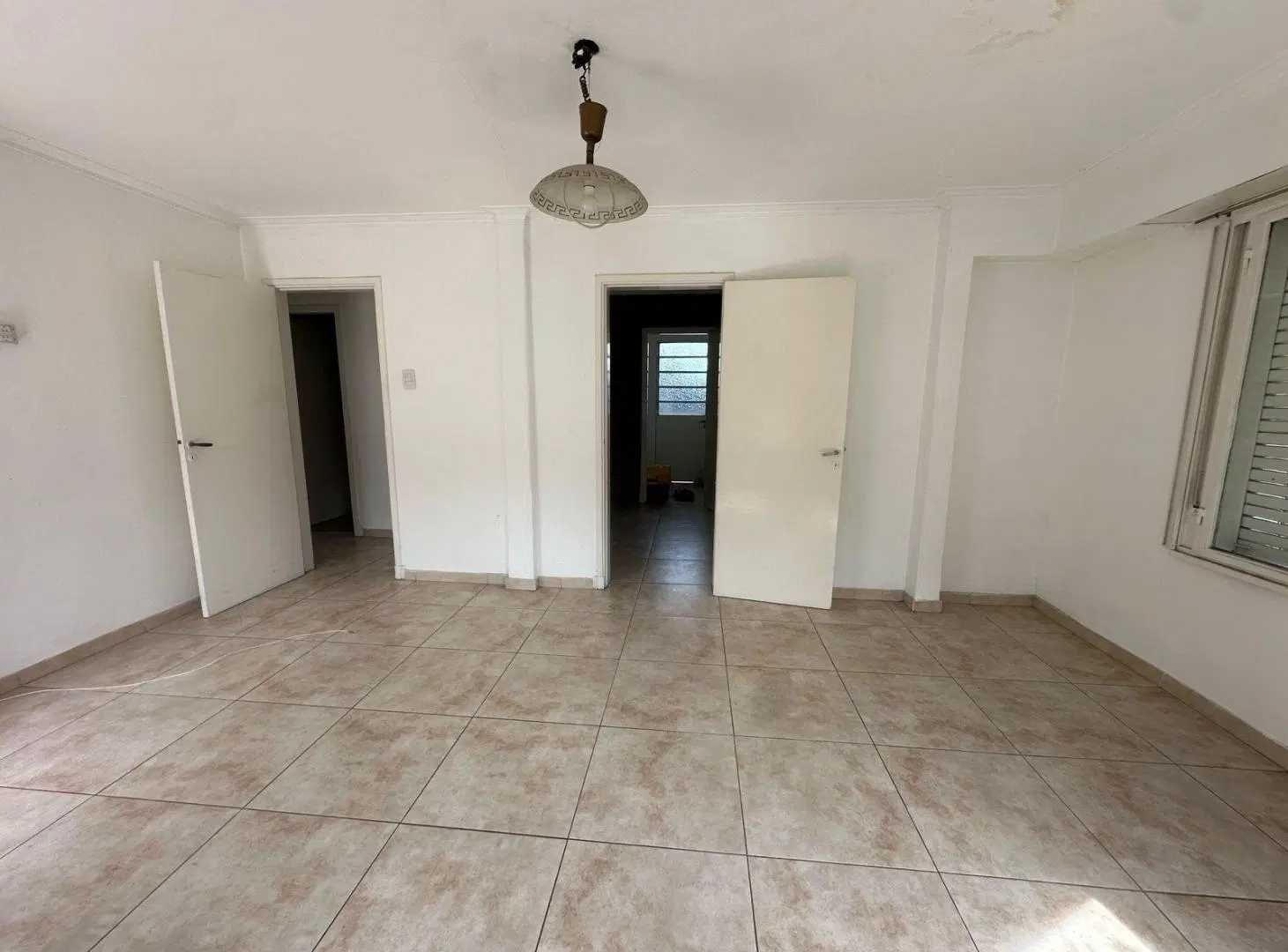 Casa en Turdera 2