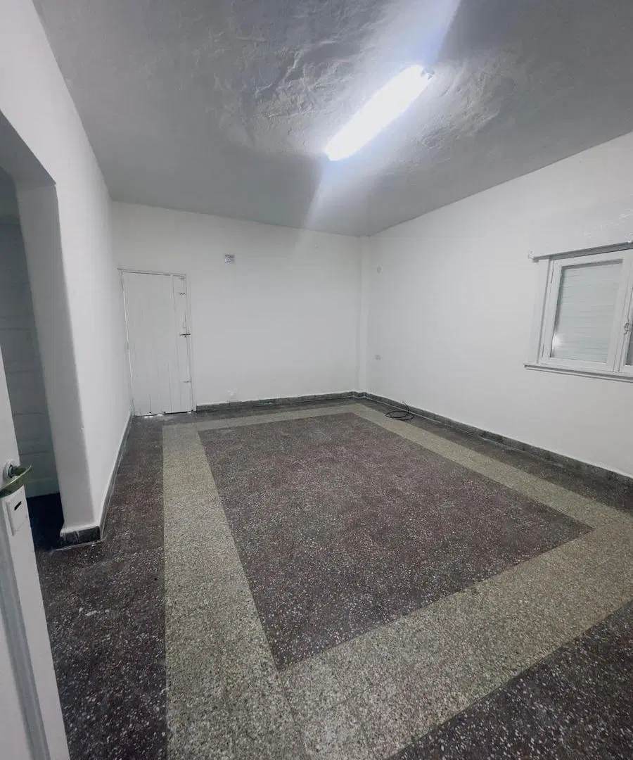 ¡DEPARTAMENTO EN ALQUILER - ADROGUÉ! 3