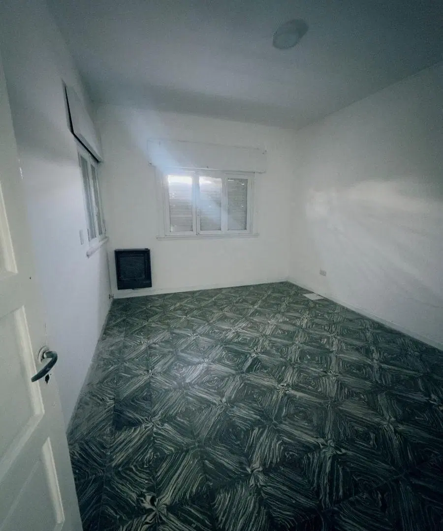 ¡DEPARTAMENTO EN ALQUILER - ADROGUÉ! 2