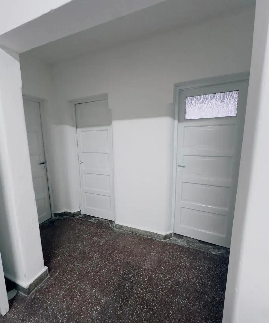 ¡DEPARTAMENTO EN ALQUILER - ADROGUÉ! 4