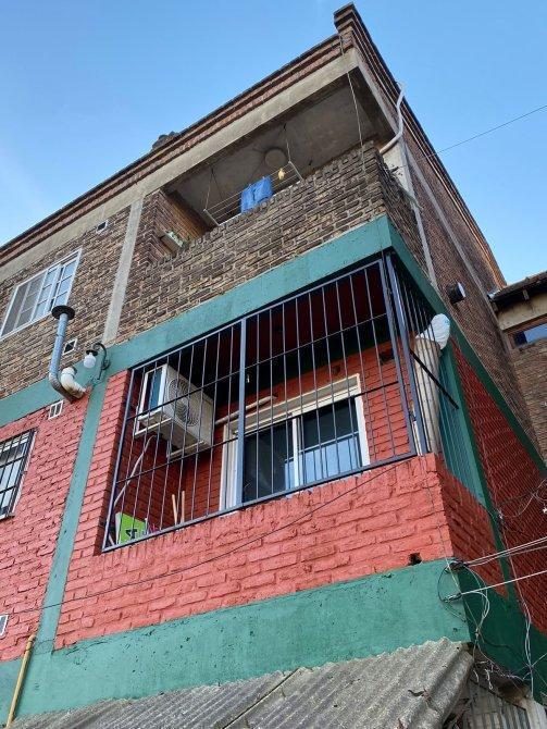 Foto de LUJOSO DEPARTAMENTO EN LONGCHAMPS - BARRIO VITUN, imagen 3