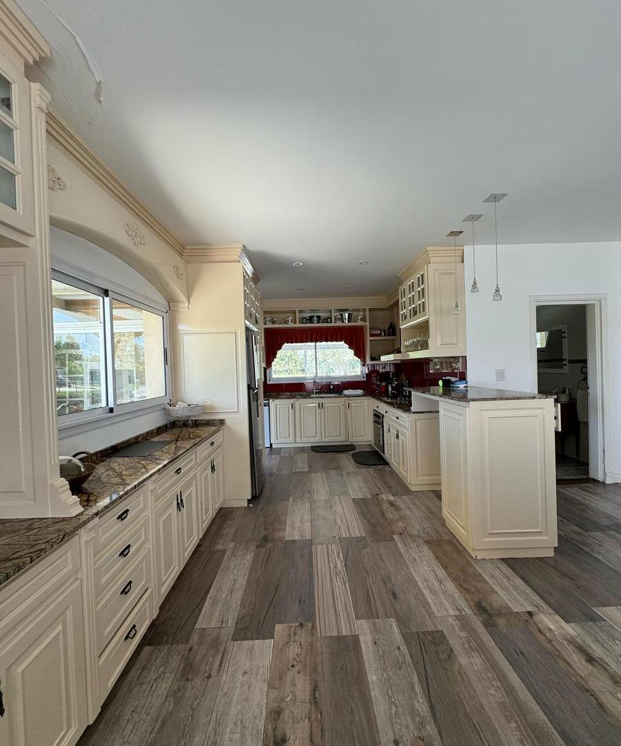 Foto de Casa en fincas de san vicente, imagen 4