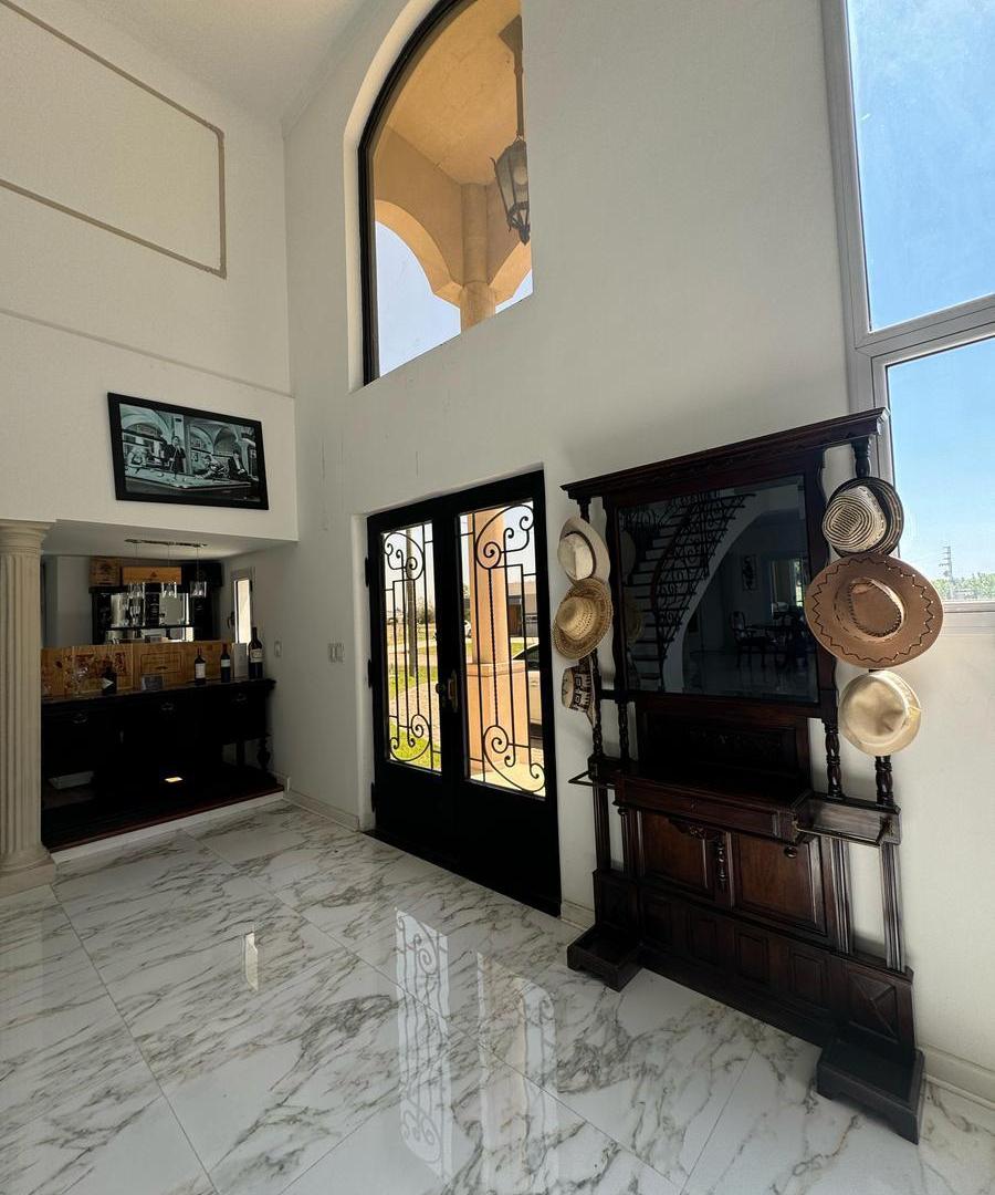 Foto de Casa en fincas de san vicente, imagen 2
