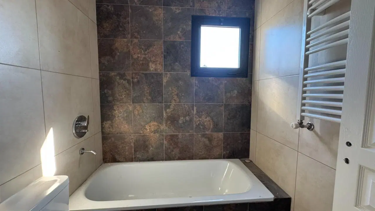 Duplex en venta en burzaco 2