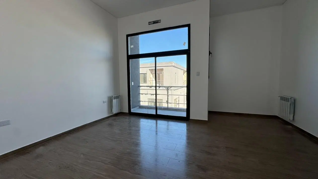 Duplex en venta en burzaco 5