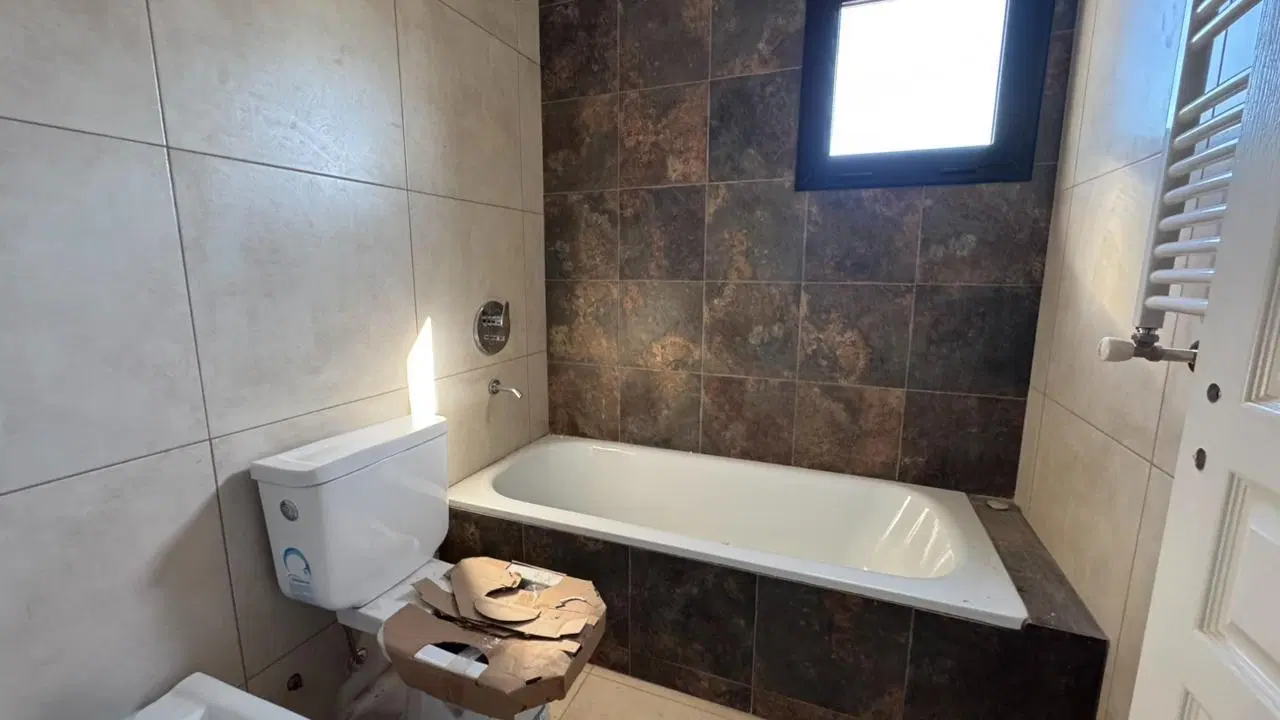 Duplex en venta en burzaco 4
