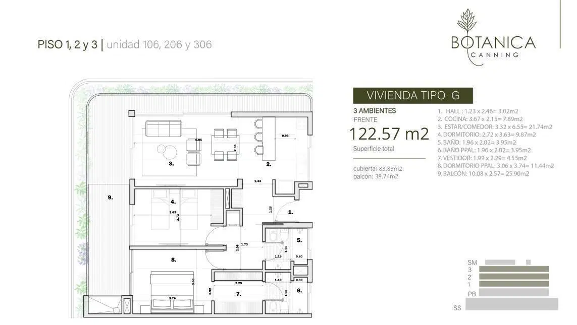Plano 6