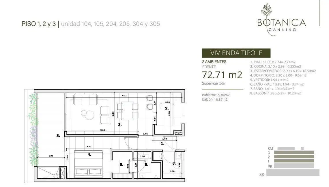 Plano 4