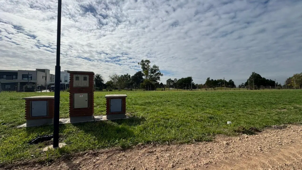 Lotes en venta bell barri canning 4