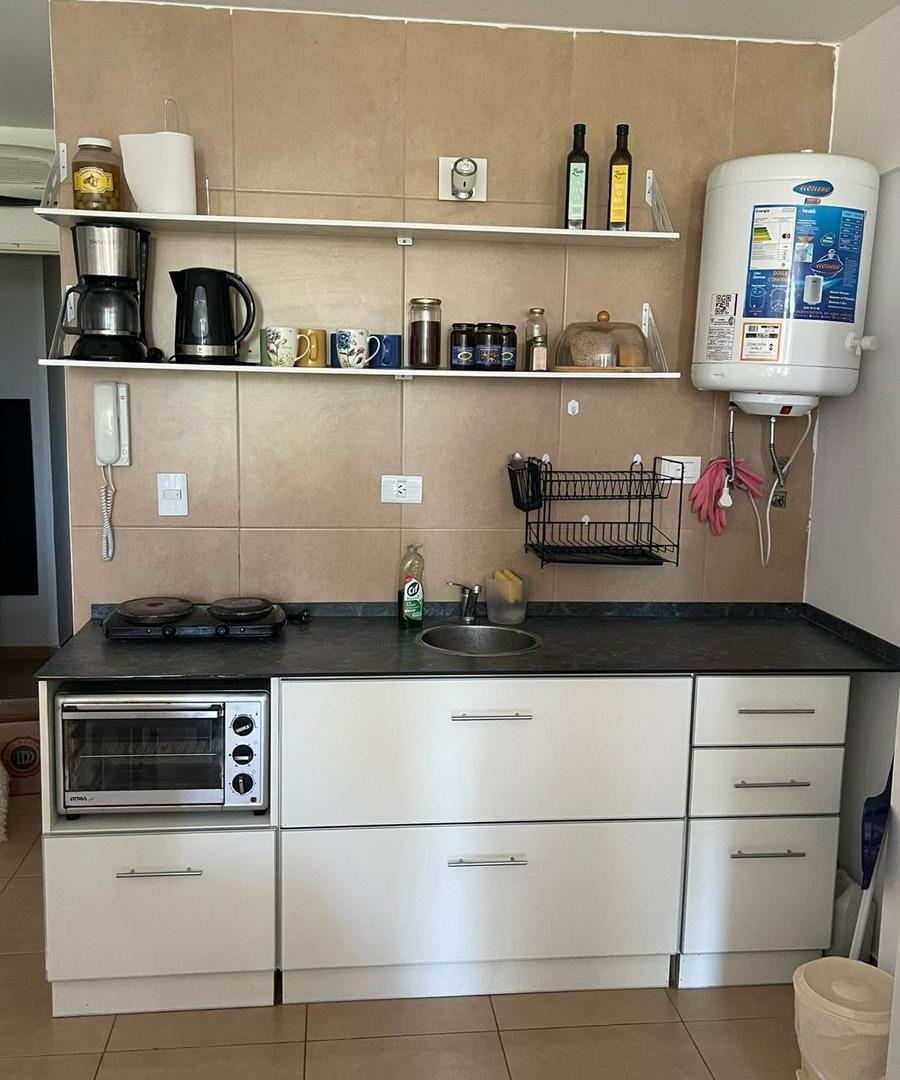 Foto de Departamento en Miramar, imagen 4