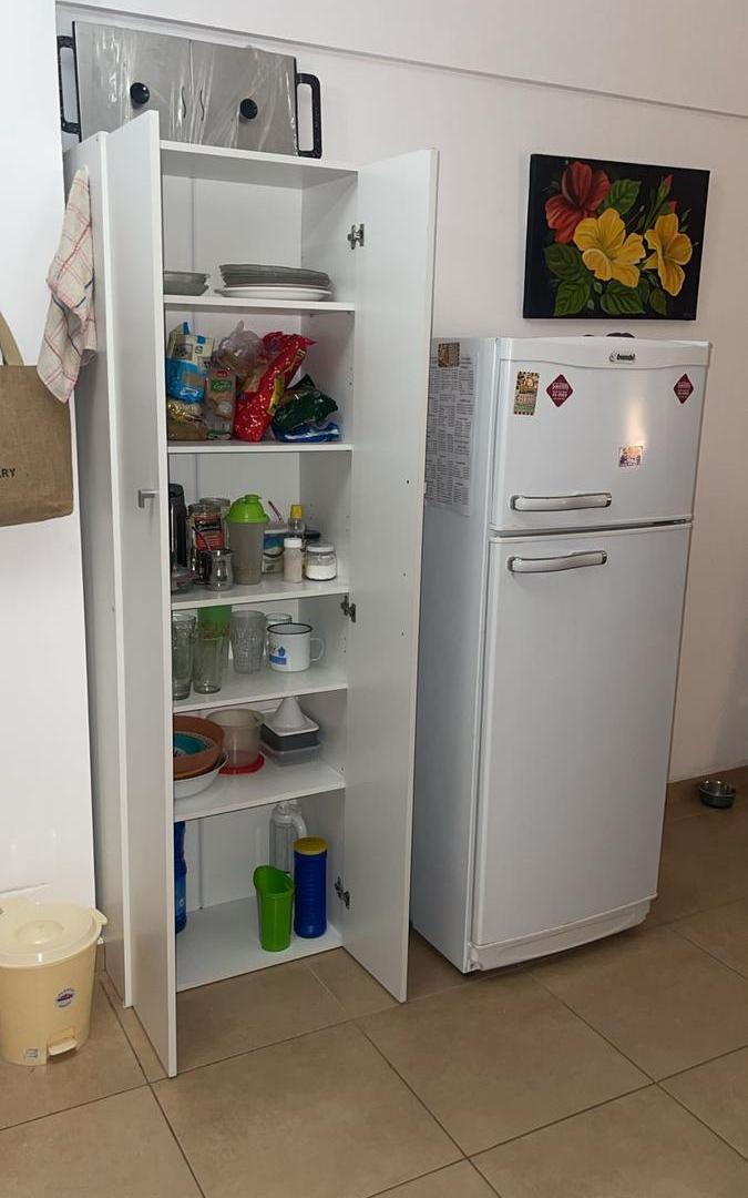 Foto de Departamento en Miramar, imagen 5